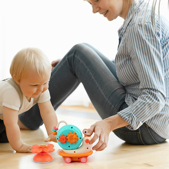 jouet-bebe-sensoriel