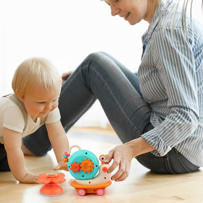 jouet-bebe-sensoriel