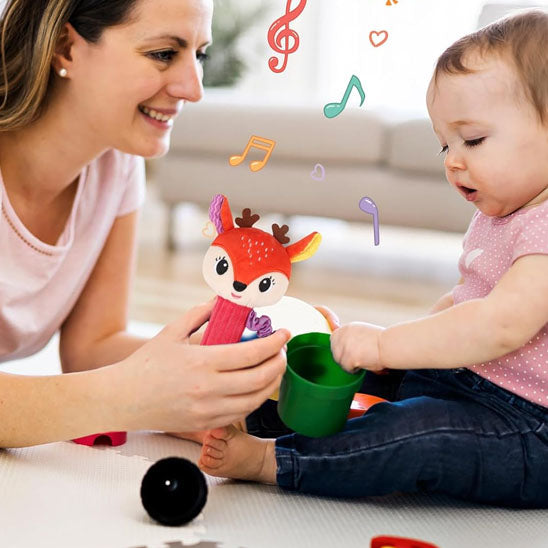 jouet-bebe-tendres