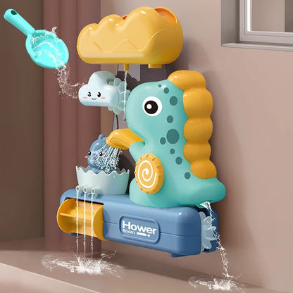 jouet-de-bain-bebe-beau