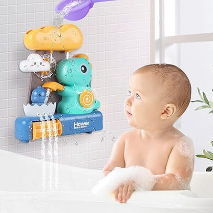 jouet-de-bain-bebe-cool