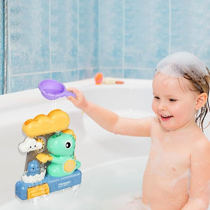 jouet-de-bain-bebe-fun