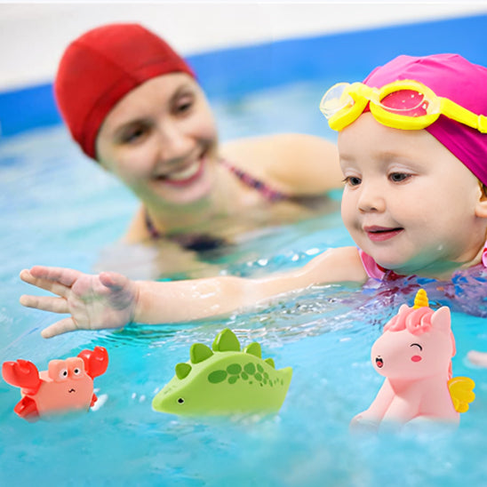 jouet-de-bain-bebe-hygienique