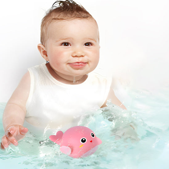 jouet-de-bain-bebe-interactifs