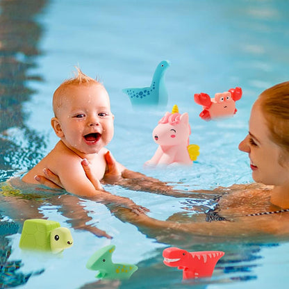 jouet-de-bain-bebe-pratique