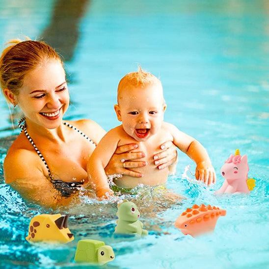 jouet-de-bain-bebe-sensoriel