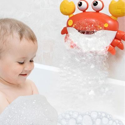 jouet-de-bain-mousse