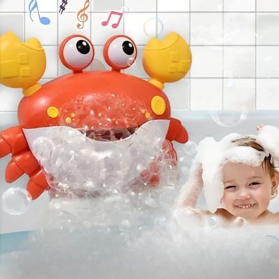 jouet-de-bain-plaisir