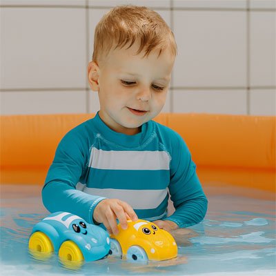 Jouet-de-bain-pour-bebe-divertissement-ludique 