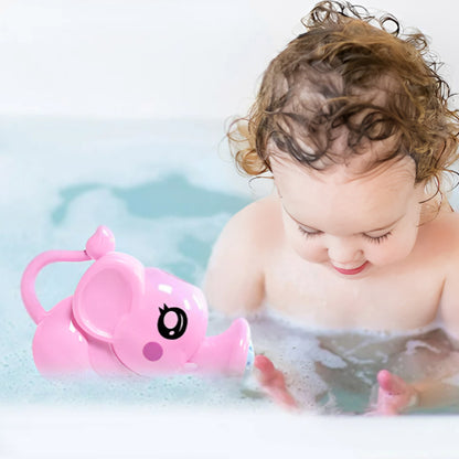 jouet-de-bain-pour-bebe-educatif