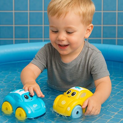 Jouet-de-bain-pour-bebe-expression-faciale 