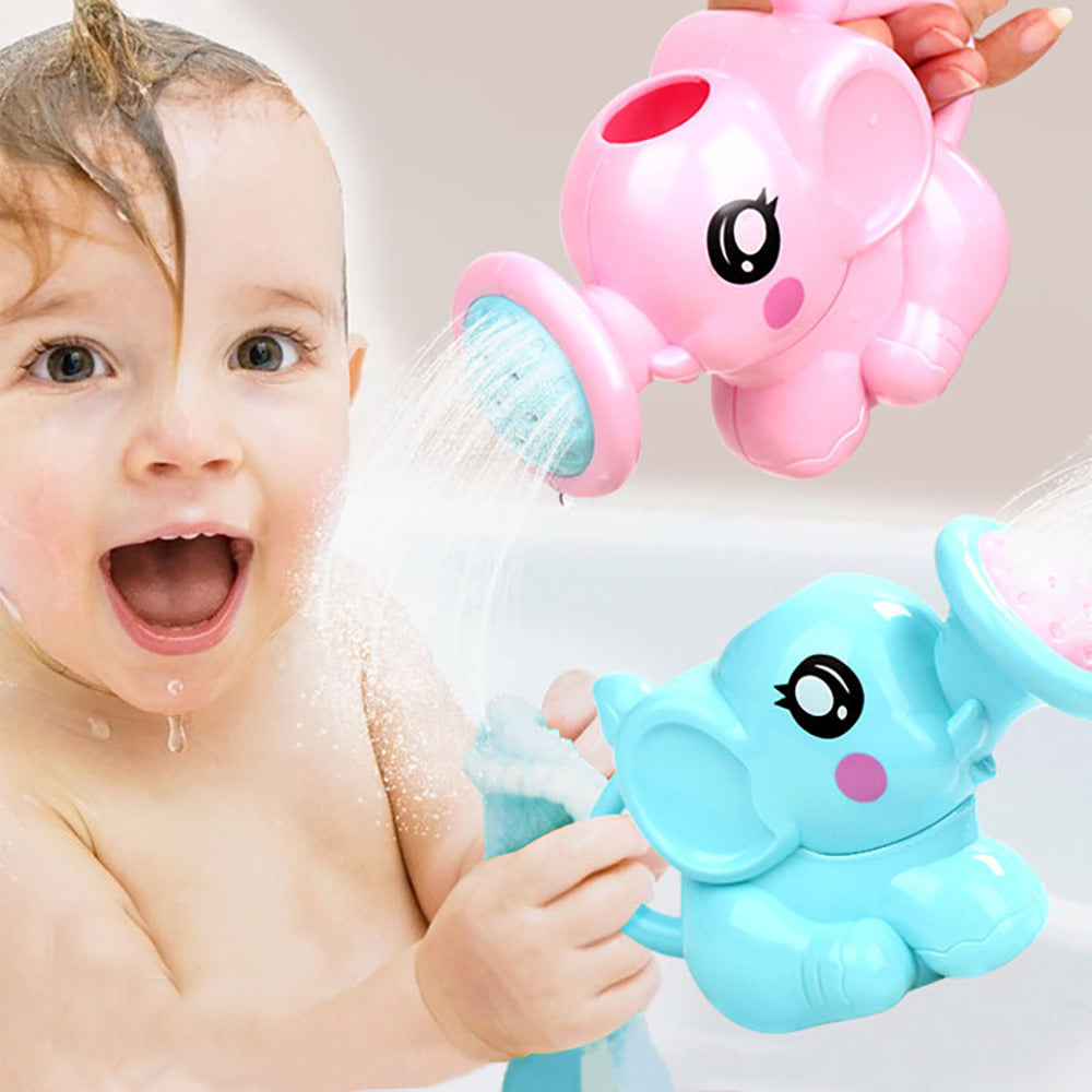 jouet-de-bain-pour-bebe-joie