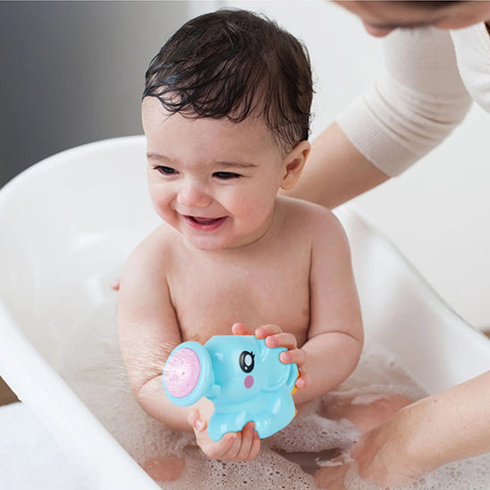 jouet-de-bain-pour-bebe-resistant