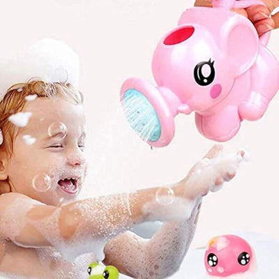 Jouet de bain pour bebe 