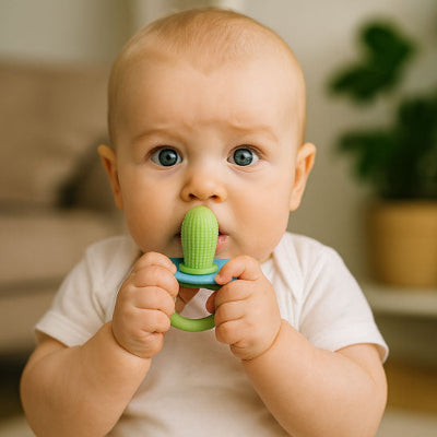 jouet-dentition-bebe-bleu-et-vert