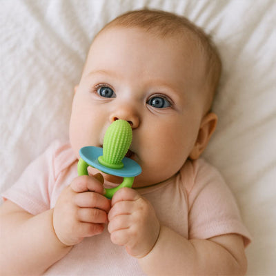 jouet-dentition-bebe-se-regale