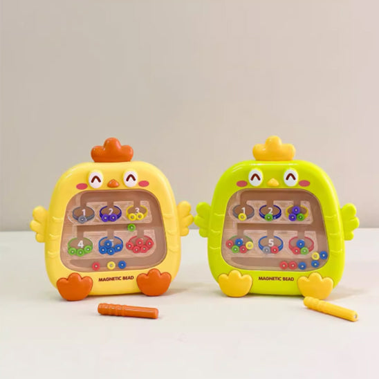jouet-pour-bebe-amusant