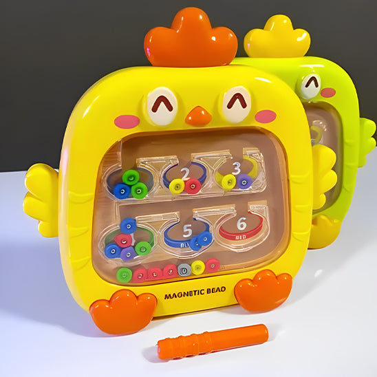 jouet-pour-bebe-couleurs