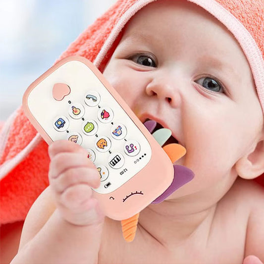 jouet-pour-bebe-dentition