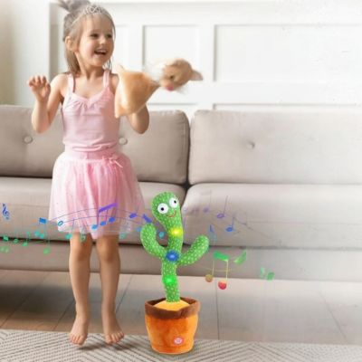 jouet-pour-bebe-divertissant-1