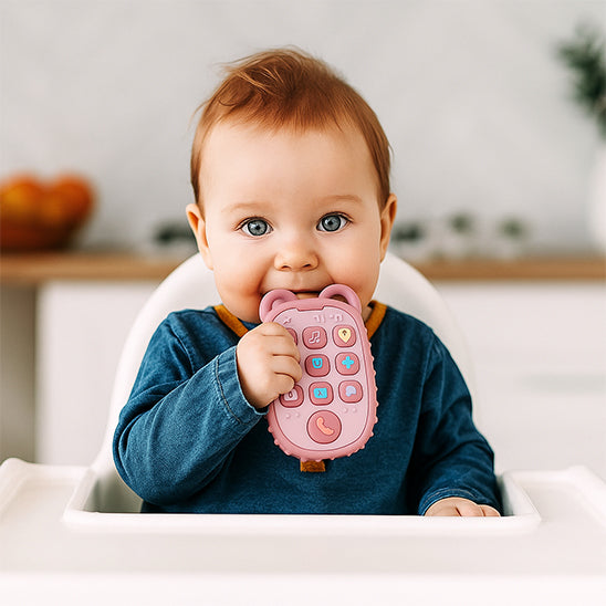 jouet-pour-bebe-educatif