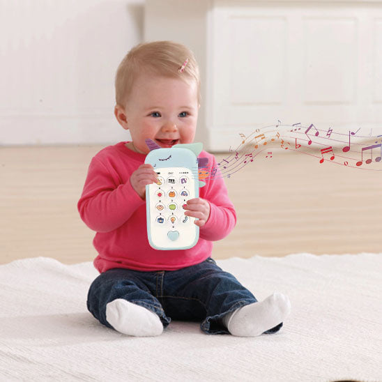 jouet-pour-bebe-emerveiller