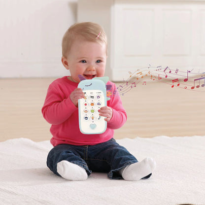 jouet-pour-bebe-emerveiller