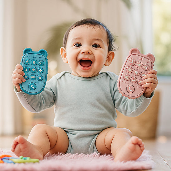 jouet-pour-bebe-enchante