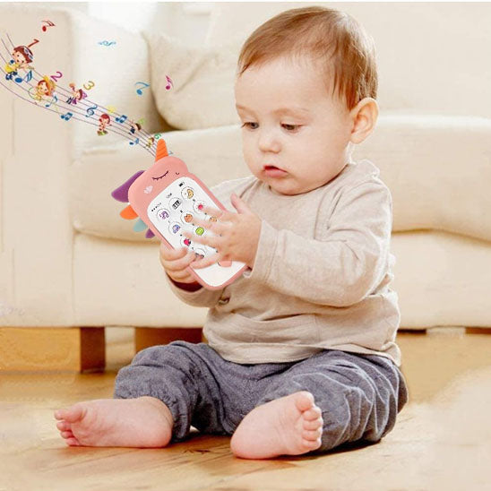 jouet-pour-bebe-enfants