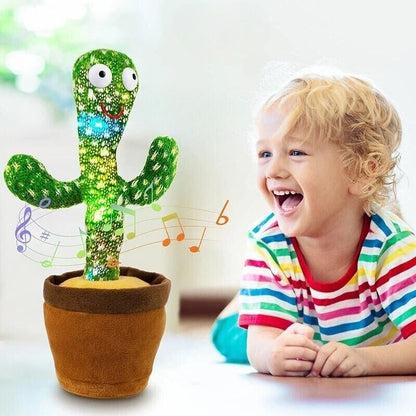 jouet-pour-bebe-fun