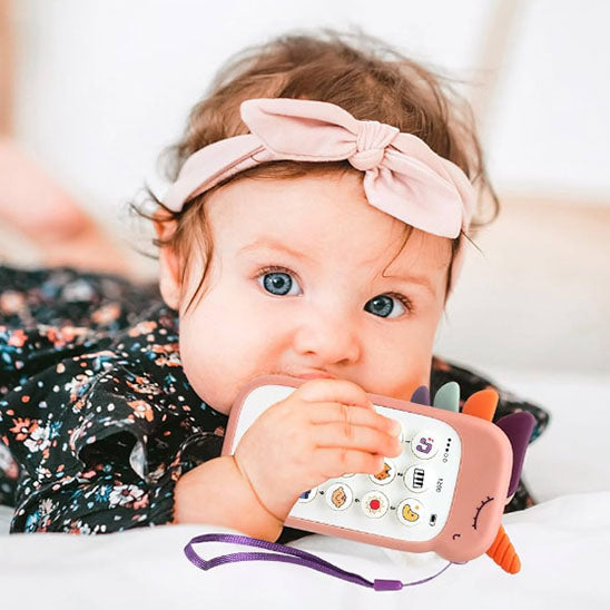 jouet-pour-bebe-hochet