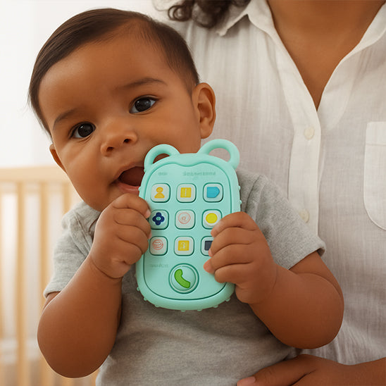 jouet-pour-bebe-interactif