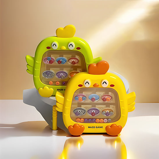 jouet-pour-bebe-magnetique
