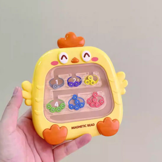 jouet-pour-bebe-puzzle