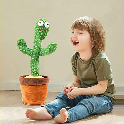 jouet-pour-bebe-rire