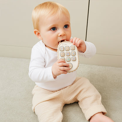 jouet-pour-bebe-sensoriel