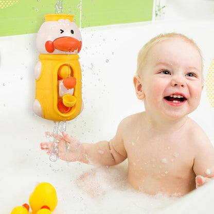 jouet-pour-le-bain-eclaboussants