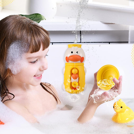jouet-pour-le-bain-evolutifs
