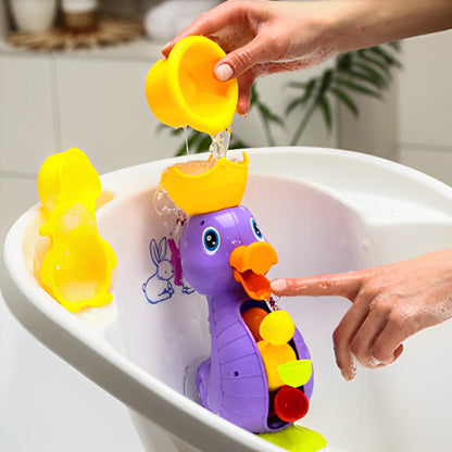 jouet-pour-le-bain-flottants