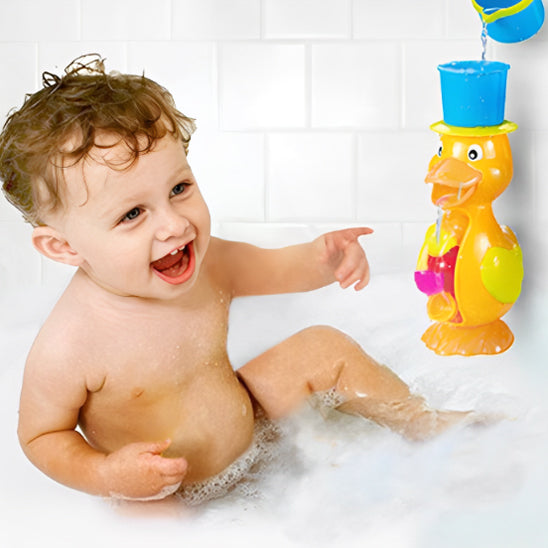 jouet-pour-le-bain-ludiques