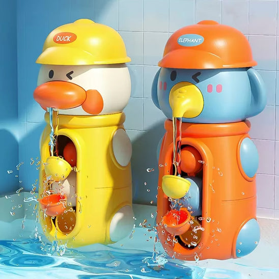 jouet-pour-le-bain-magiques