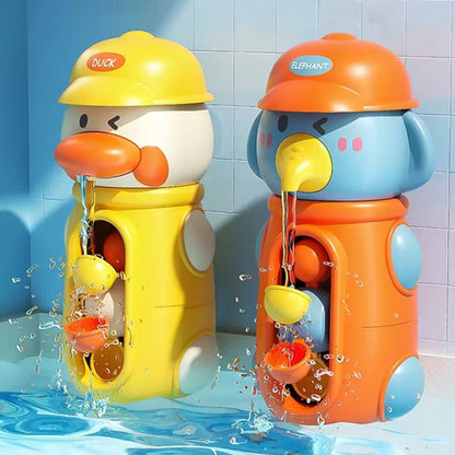 jouet-pour-le-bain-magiques