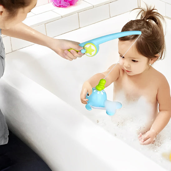 jouets-bain-bebe-educatif
