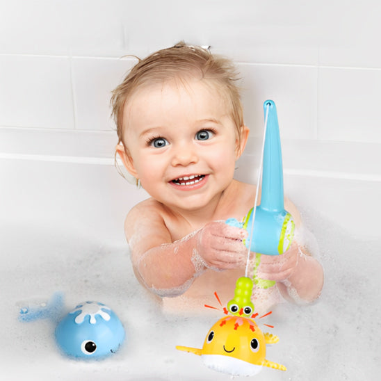 jouets-bain-bebe-innovant