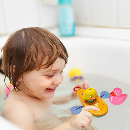 jouets-bain-bebe-interactif