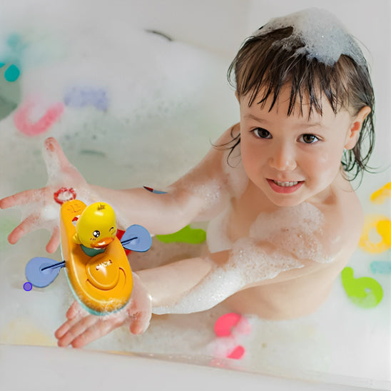 jouets-bain-bebe-nautik