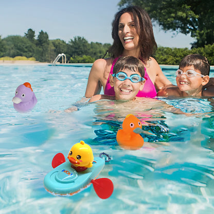 jouets-bain-bebe-piscine