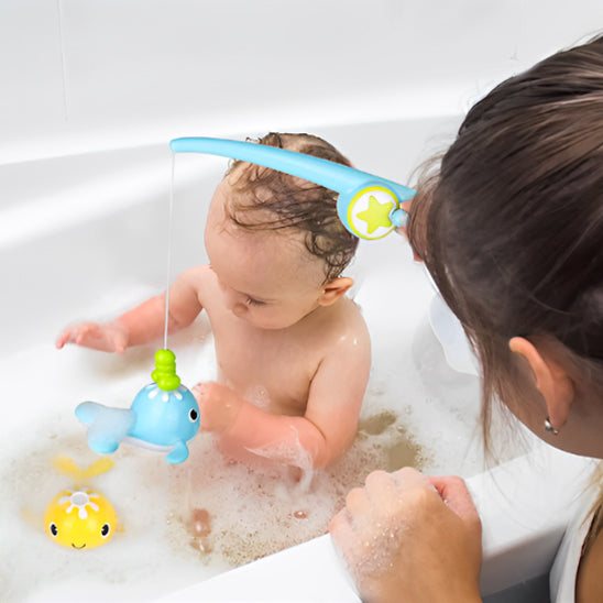 jouets-bain-bebe-resistant
