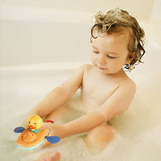 jouets-bain-bebe-sensoriel