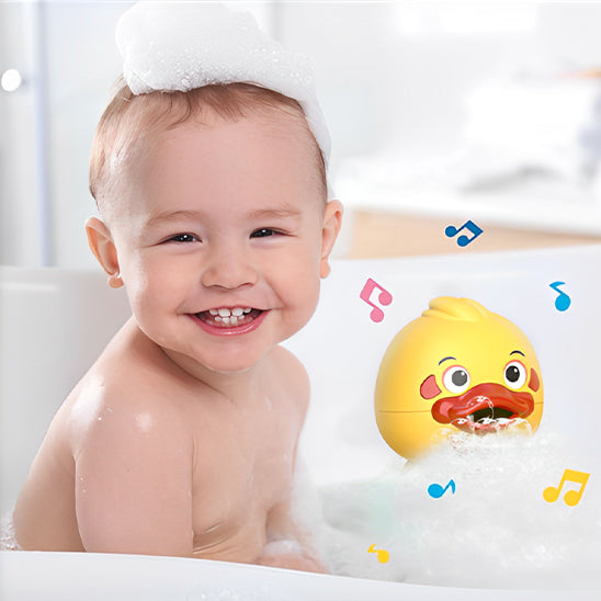 jouets-de-bain-bebe-canards